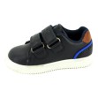 Zapatillas para niño con estilo casual