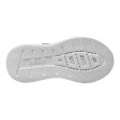 Zapatillas geox niño transpirables