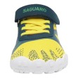 Zapatillas barefoot Saguaro