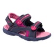 Chanclas deportivas niña Joma