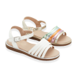 Sandalias niñas