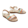 Sandalias niñas