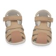 Sandalias niño respetuosas Blanditos