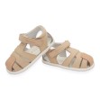 Sandalias niño respetuosas Blanditos
