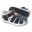 Sandalias niño modernas