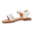 Sandalias para niñas