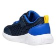 Zapatillas geox para niño con cinta ajustable