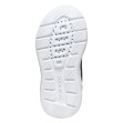 Zapatillas geox para niño con cinta ajustable