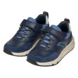 Zapatillas Geox niño