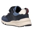 Zapatillas Geox niño