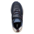 Zapatillas Geox niño
