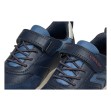 Zapatillas Geox niño
