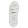 Zapatillas sneackers Geox para niño