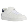 Zapatillas sneackers Geox para niño