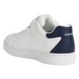 Zapatillas sneackers Geox para niño