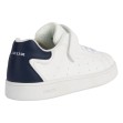 Zapatillas sneackers Geox para niño