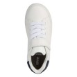 Zapatillas sneackers Geox para niño