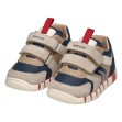 Zapatillas deportivas niño Geox