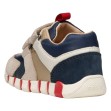 Zapatillas deportivas niño Geox