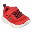 Zapatillas deportivas niño Skechers