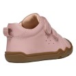 Zapatillas barefoot niña Geox