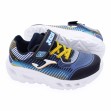 Zapatillas niño marca Joma con luces