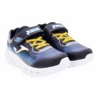 Zapatillas niño marca Joma con luces
