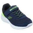 Zapatillas niños Skechers
