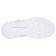 Deportivas niña lavables Skechers