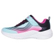 Deportivas niña lavables Skechers