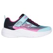 Deportivas niña lavables Skechers