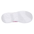 Zapatillas niña luces Skechers
