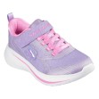 Deportivas niña Skechers