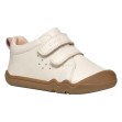 Zapatillas barefoot Geox