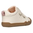 Zapatillas barefoot Geox
