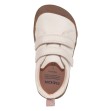 Zapatillas barefoot Geox