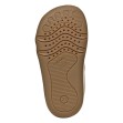 Zapatillas barefoot Geox