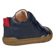 Zapatillas barefoot niño Geox
