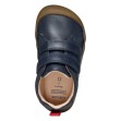 Zapatillas barefoot niño Geox