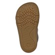 Zapatillas barefoot niño Geox