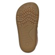 Zapatillas respetuosas niño Geox