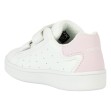 Zapatillas niña Geox sneakers