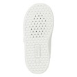Zapatillas niña Geox sneakers