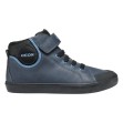 Botas niño geox casual