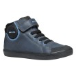 Botas niño geox casual