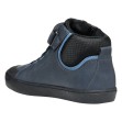 Botas niño geox casual