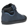 Botas niño geox casual