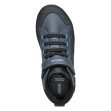 Botas niño geox casual
