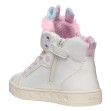 Botas Geox niña con luces