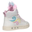 Botas Geox niña con luces